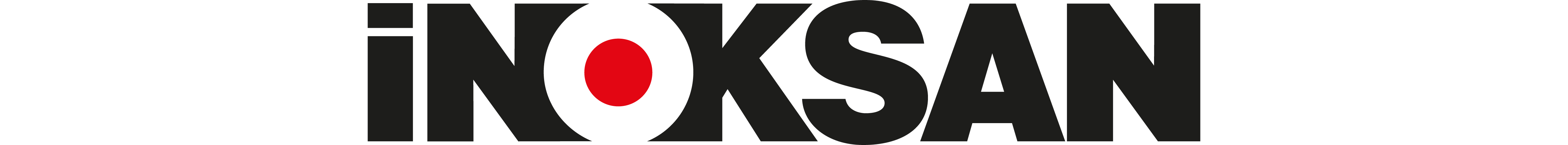INOKSAN