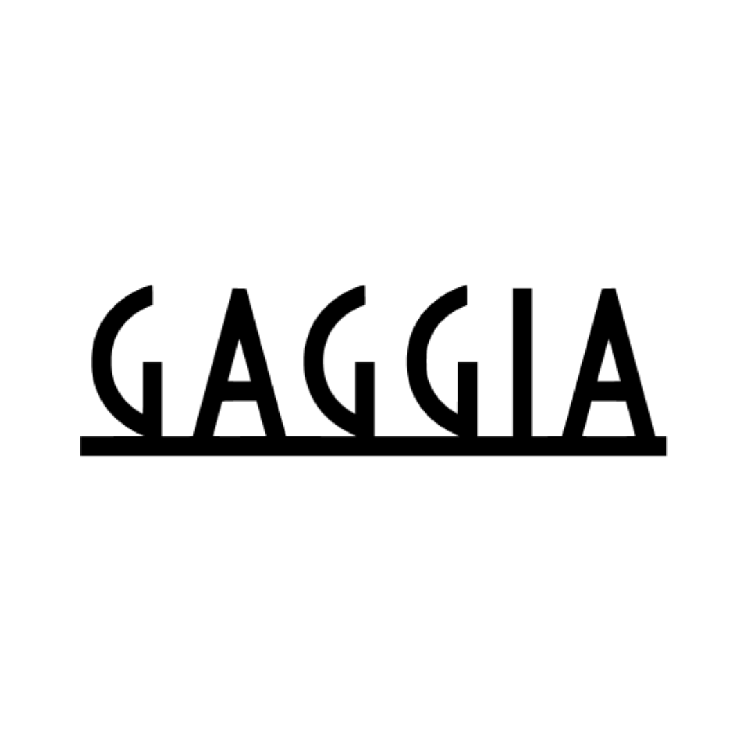 FAGOR