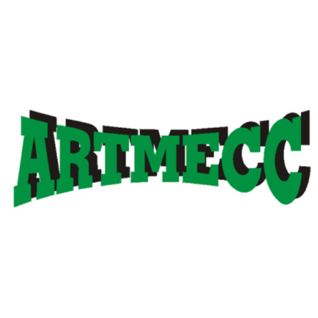 Artmecc — echipamente pentru călcat și spălătorii