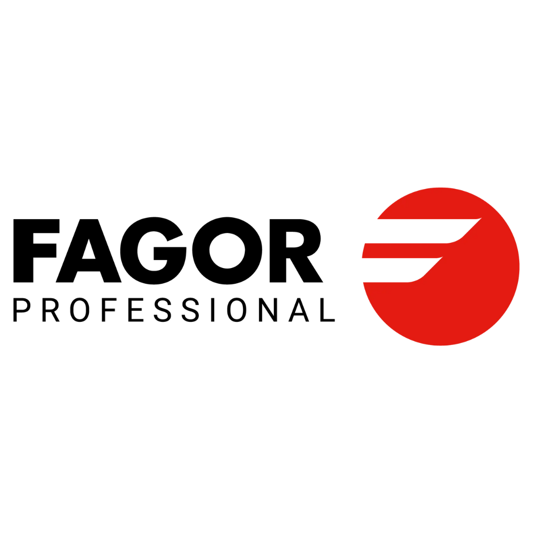 Fagor — профессиональное оборудование для ресторанов