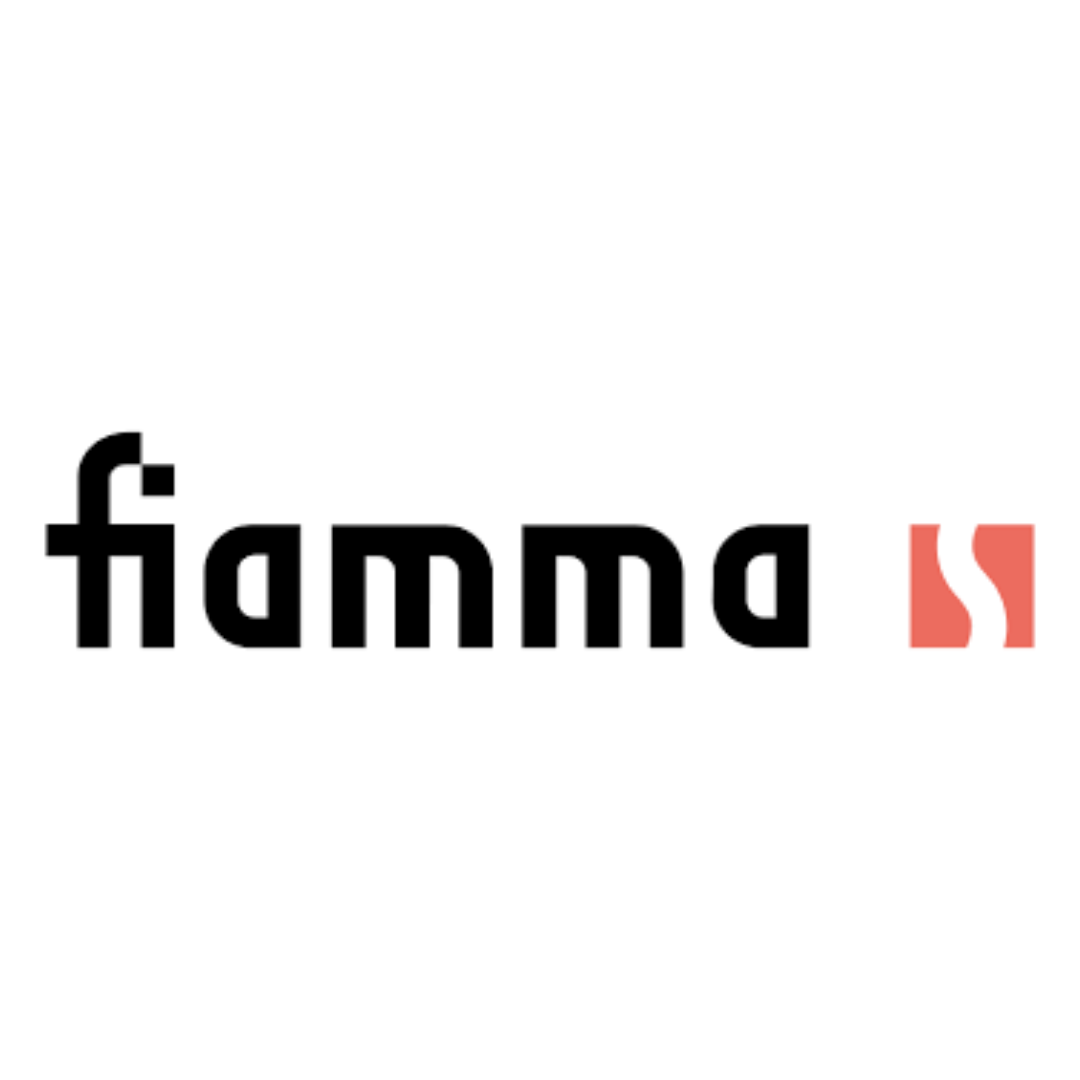 Fiamma — профессиональное оборудование для кафе и баров