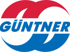 Guenter