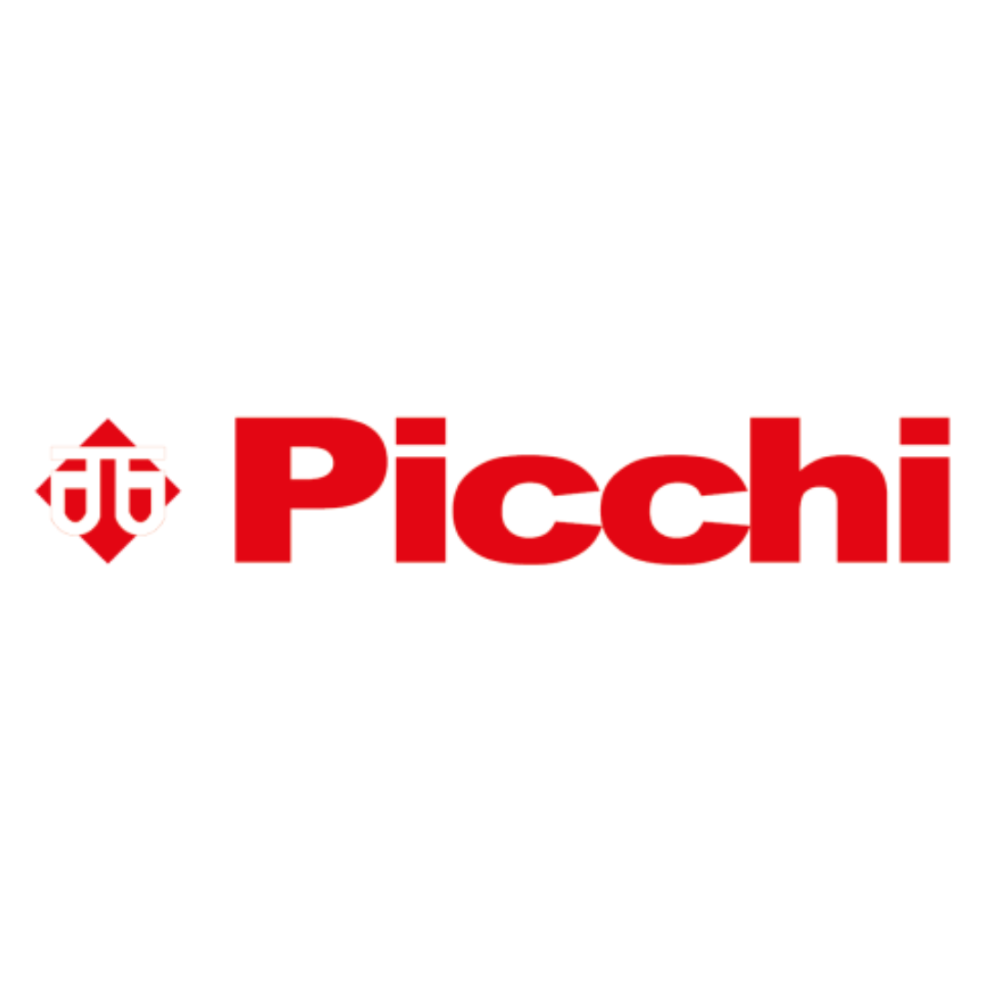 Picchi — echipamente pentru curățătorii chimice și spălătorii